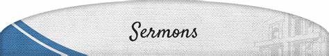 Sermons-Banner.jpg