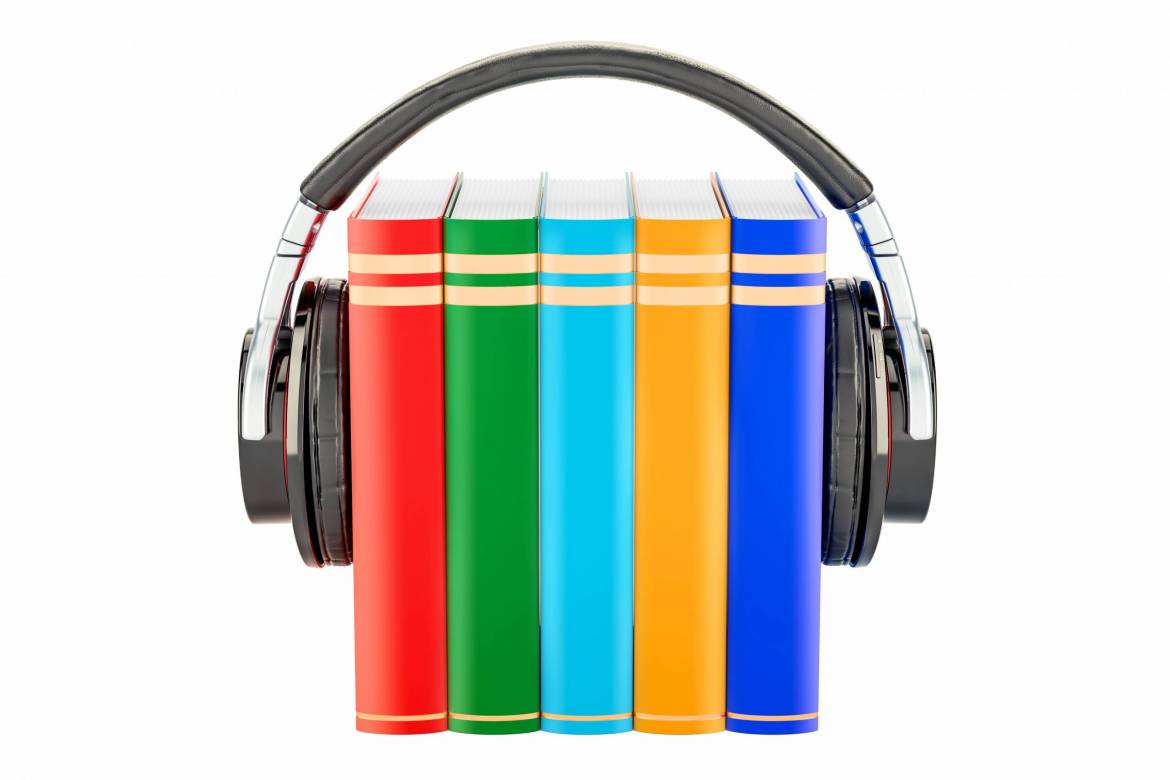 Audio-Books-scaled.jpg