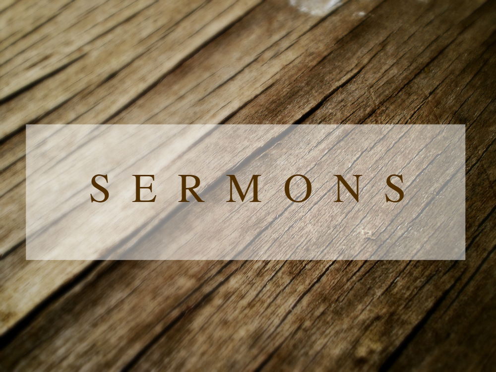 Sermons.jpg