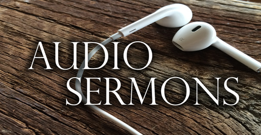 Sunday-Sermons-2.jpg