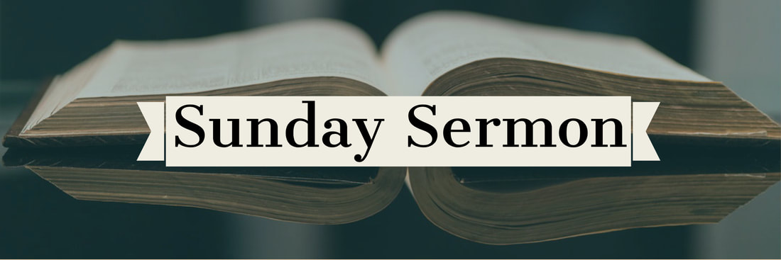 Sunday-Sermons-3.jpg