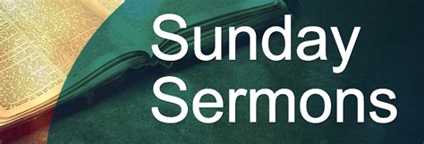 Sunday-Sermons.jpg