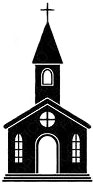 Silhouette-of-a-church-1.jpg