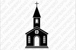 Silhouette-of-a-church.jpg